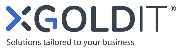XGOLD IT SpA